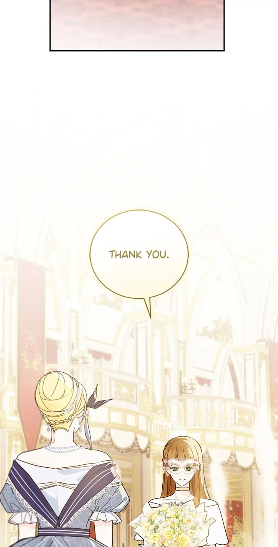 Read My Farm by the Palace Manga Online