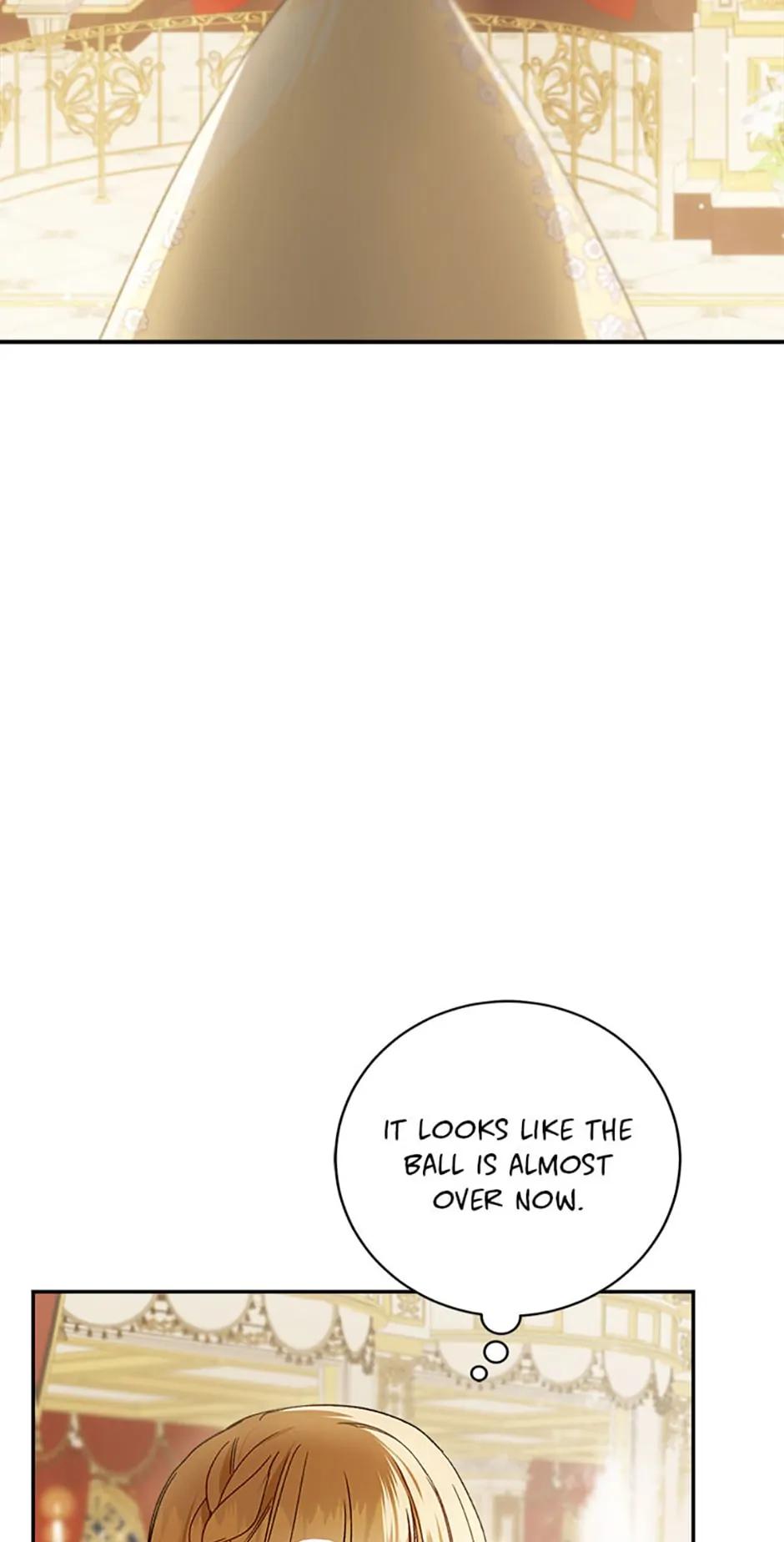 Read My Farm by the Palace Manga Online