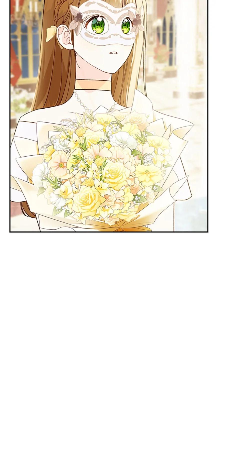 Read My Farm by the Palace Manga Online