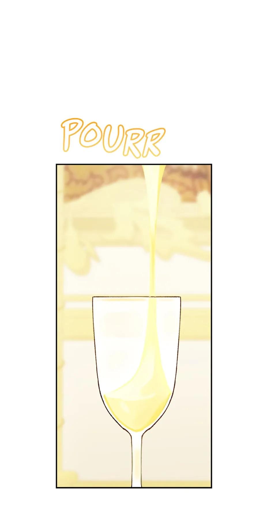 Read My Farm by the Palace Manga Online
