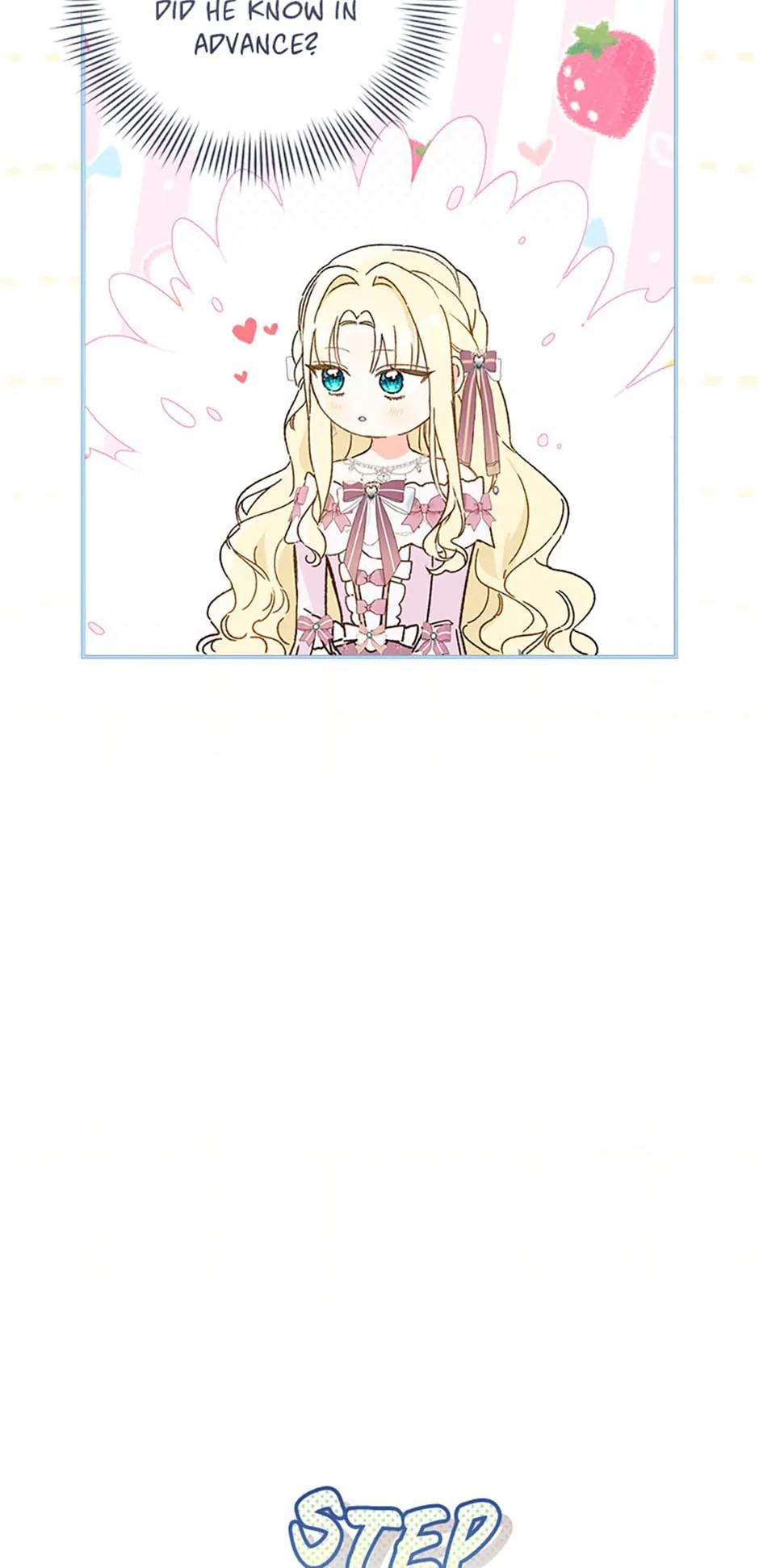 Read My Farm by the Palace Manga Online