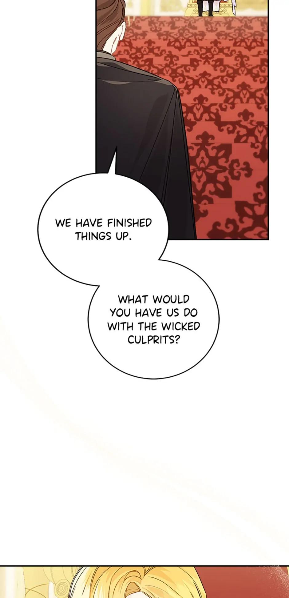 Read My Farm by the Palace Manga Online