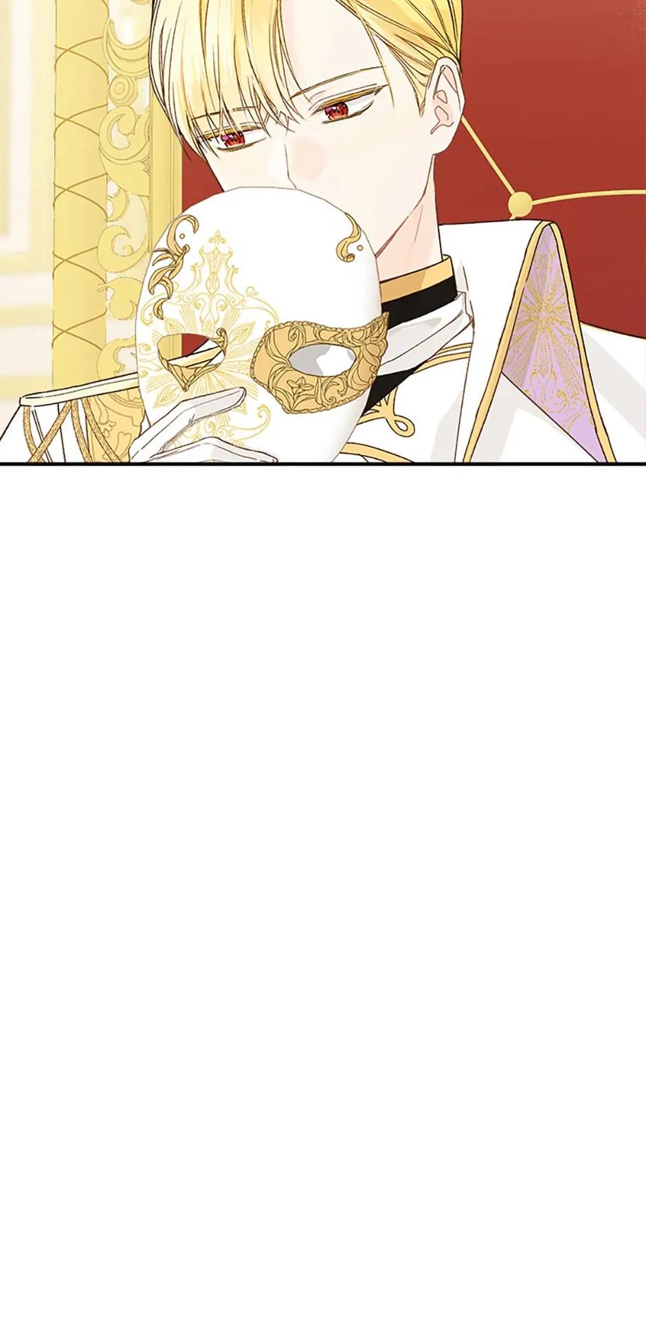 Read My Farm by the Palace Manga Online