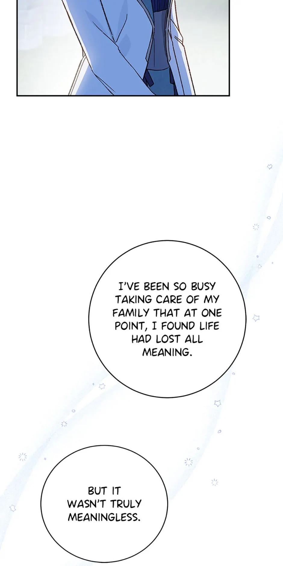 Read My Farm by the Palace Manga Online