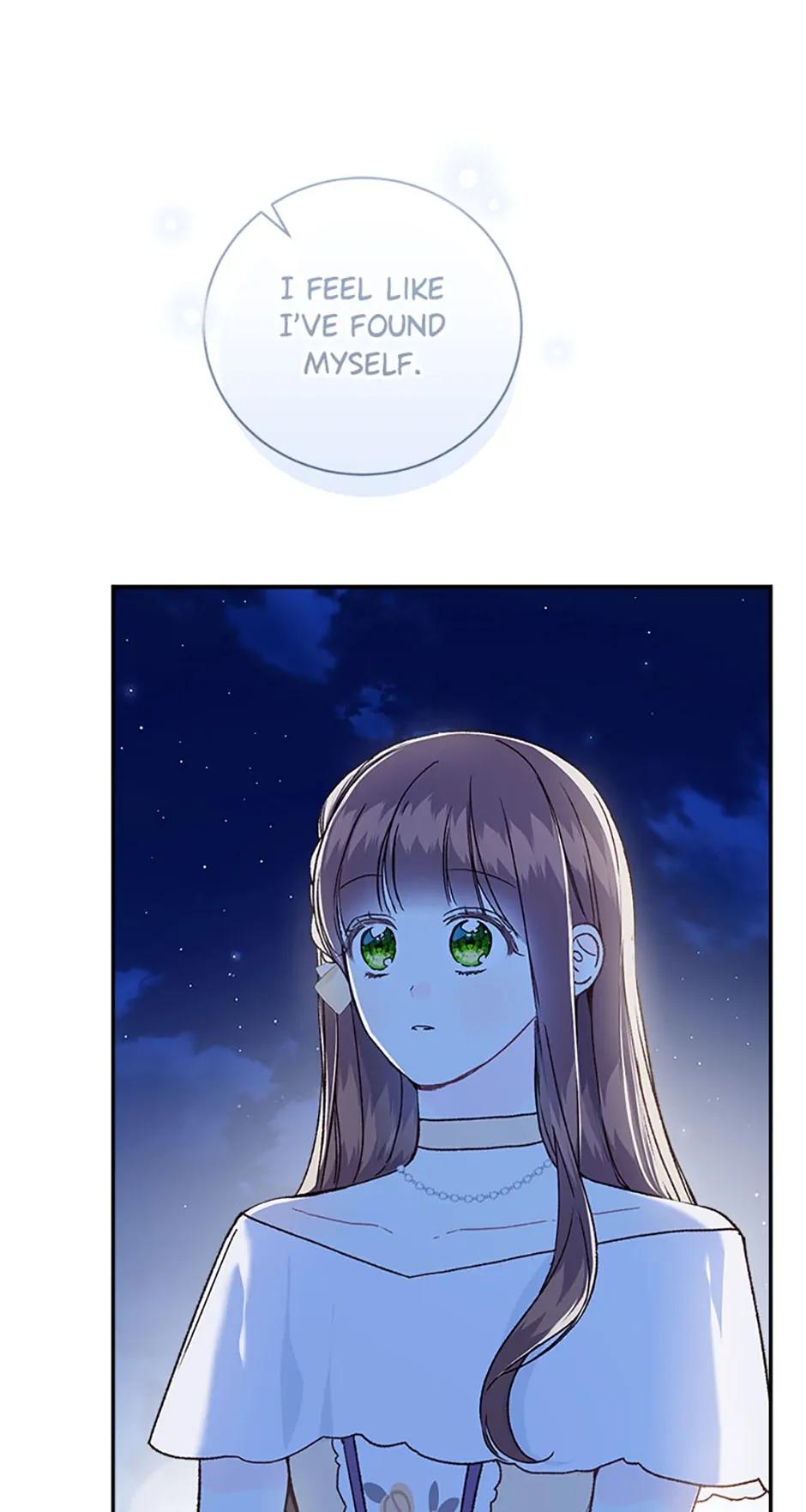 Read My Farm by the Palace Manga Online