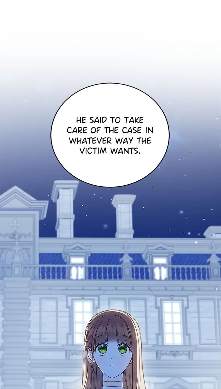 Read My Farm by the Palace Manga Online
