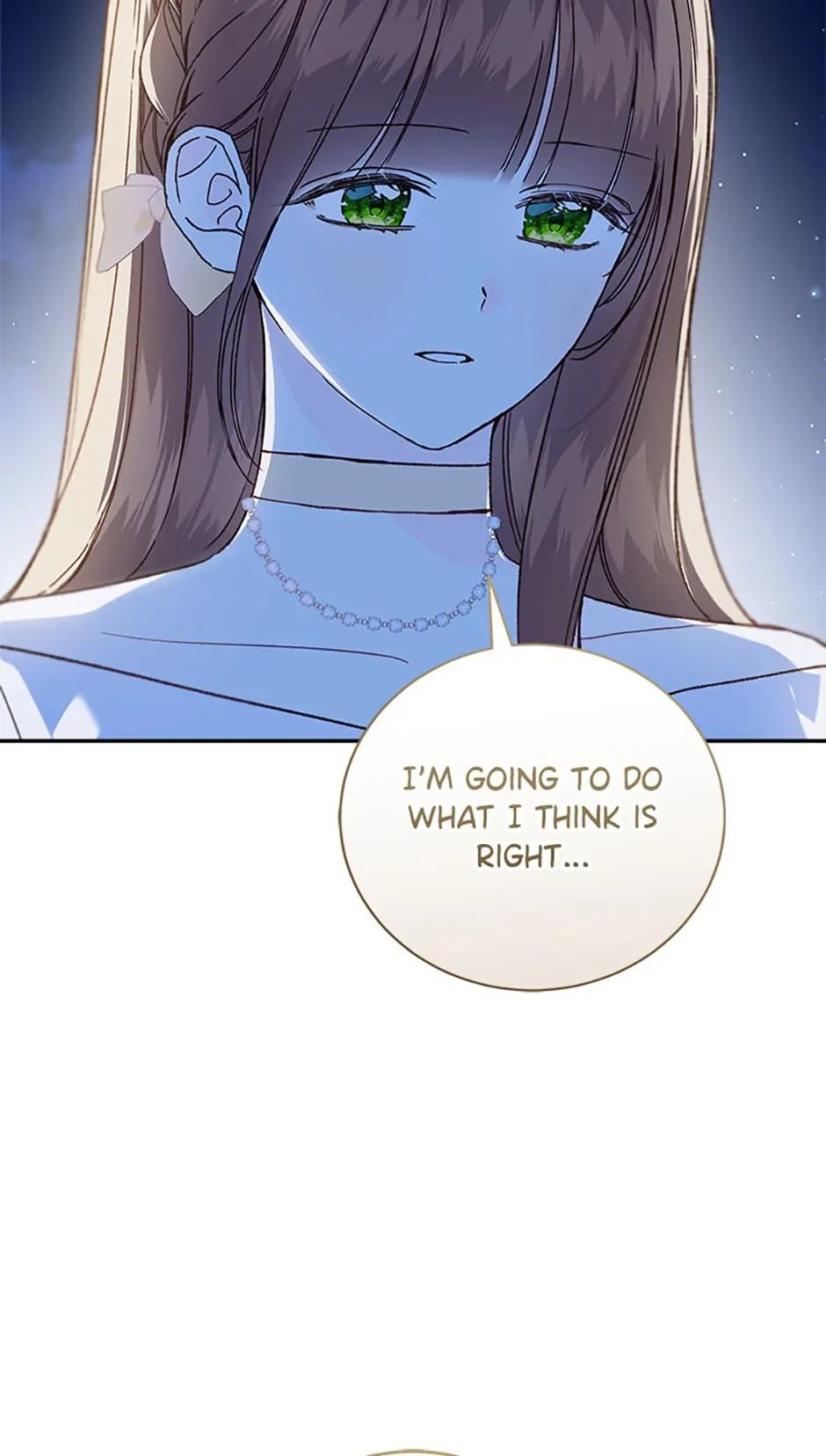 Read My Farm by the Palace Manga Online