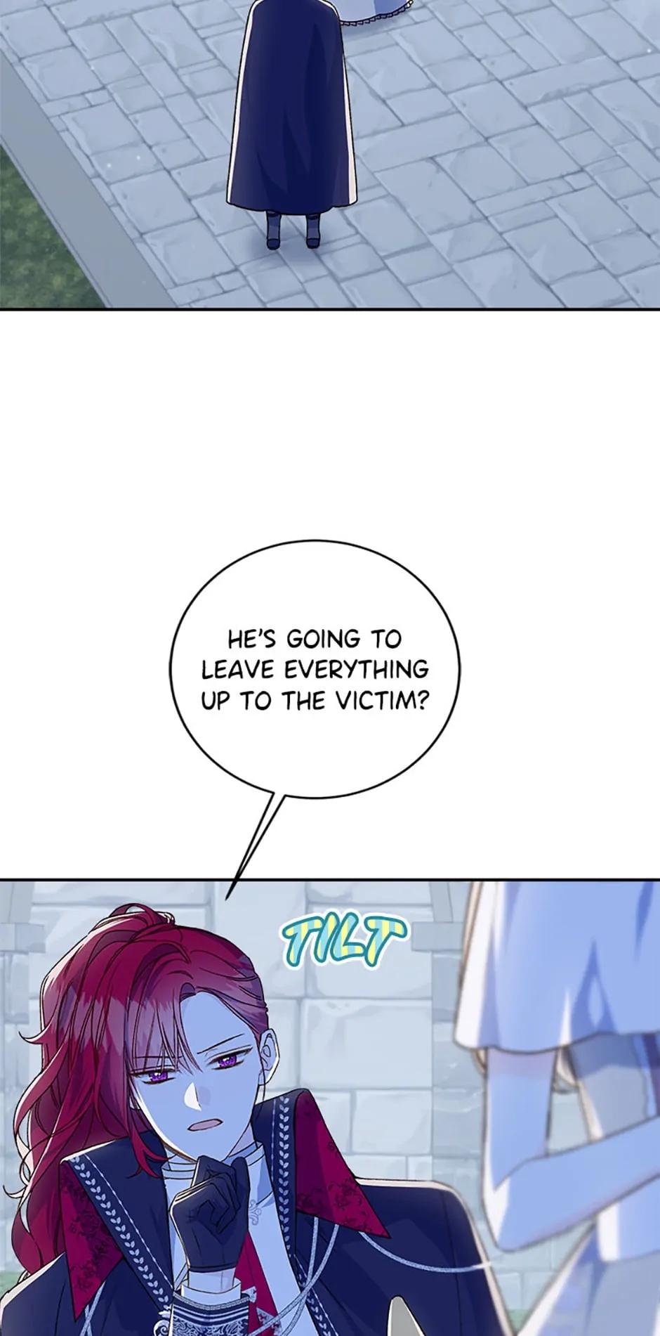 Read My Farm by the Palace Manga Online