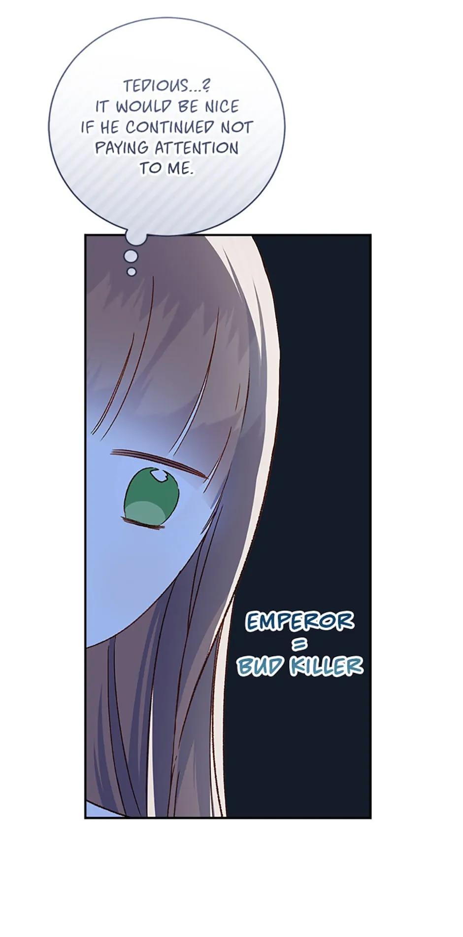 Read My Farm by the Palace Manga Online