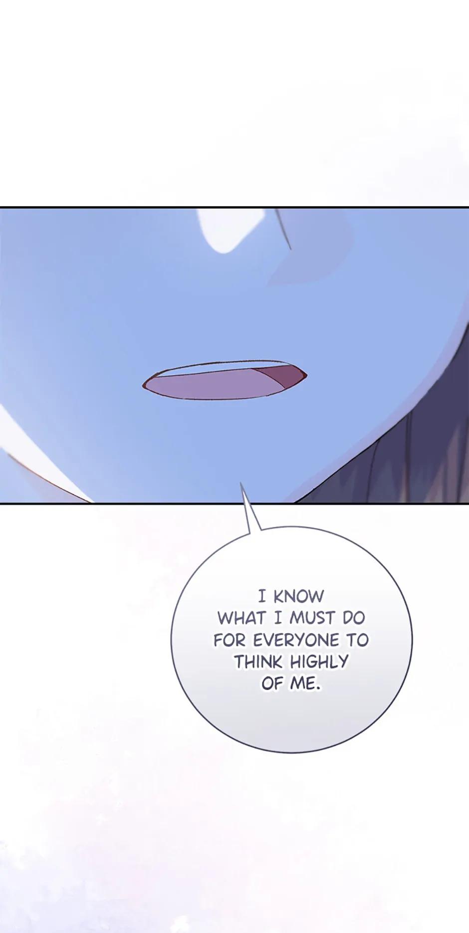 Read My Farm by the Palace Manga Online