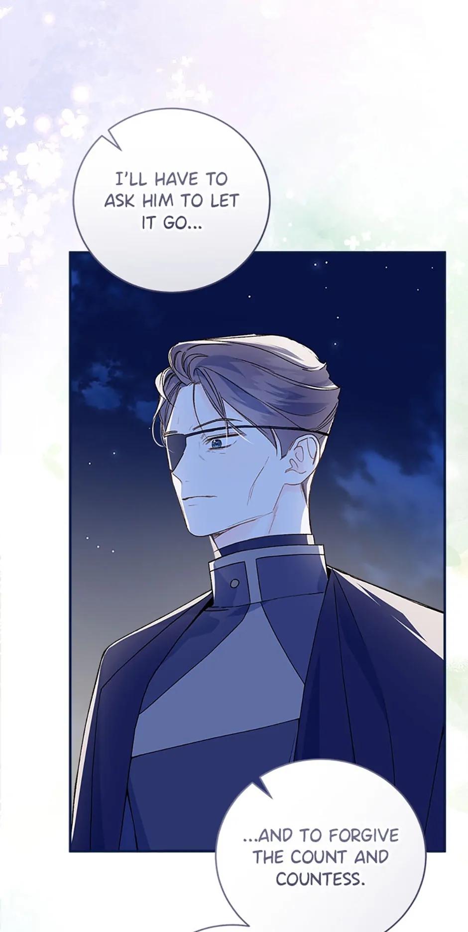 Read My Farm by the Palace Manga Online