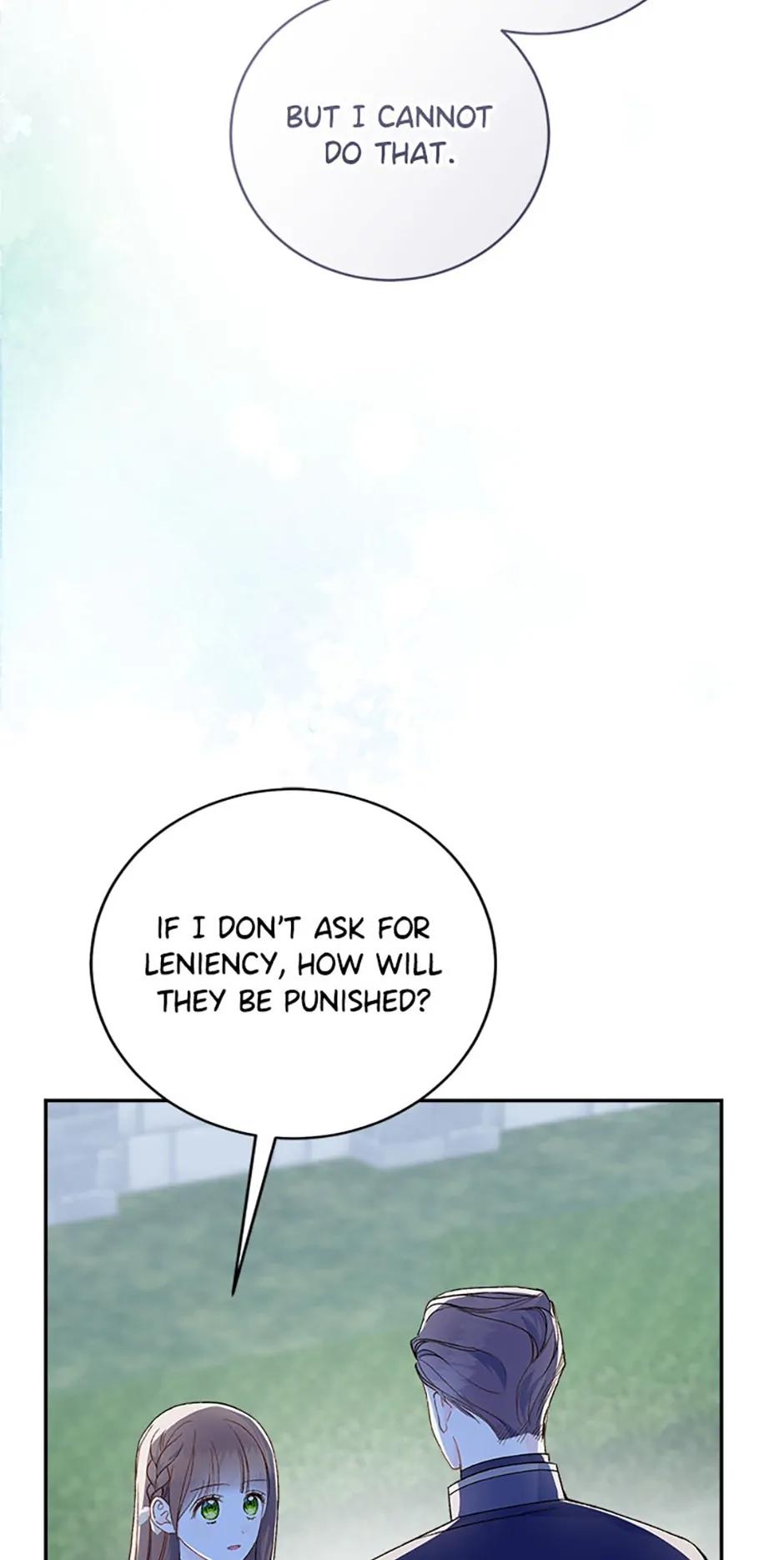 Read My Farm by the Palace Manga Online
