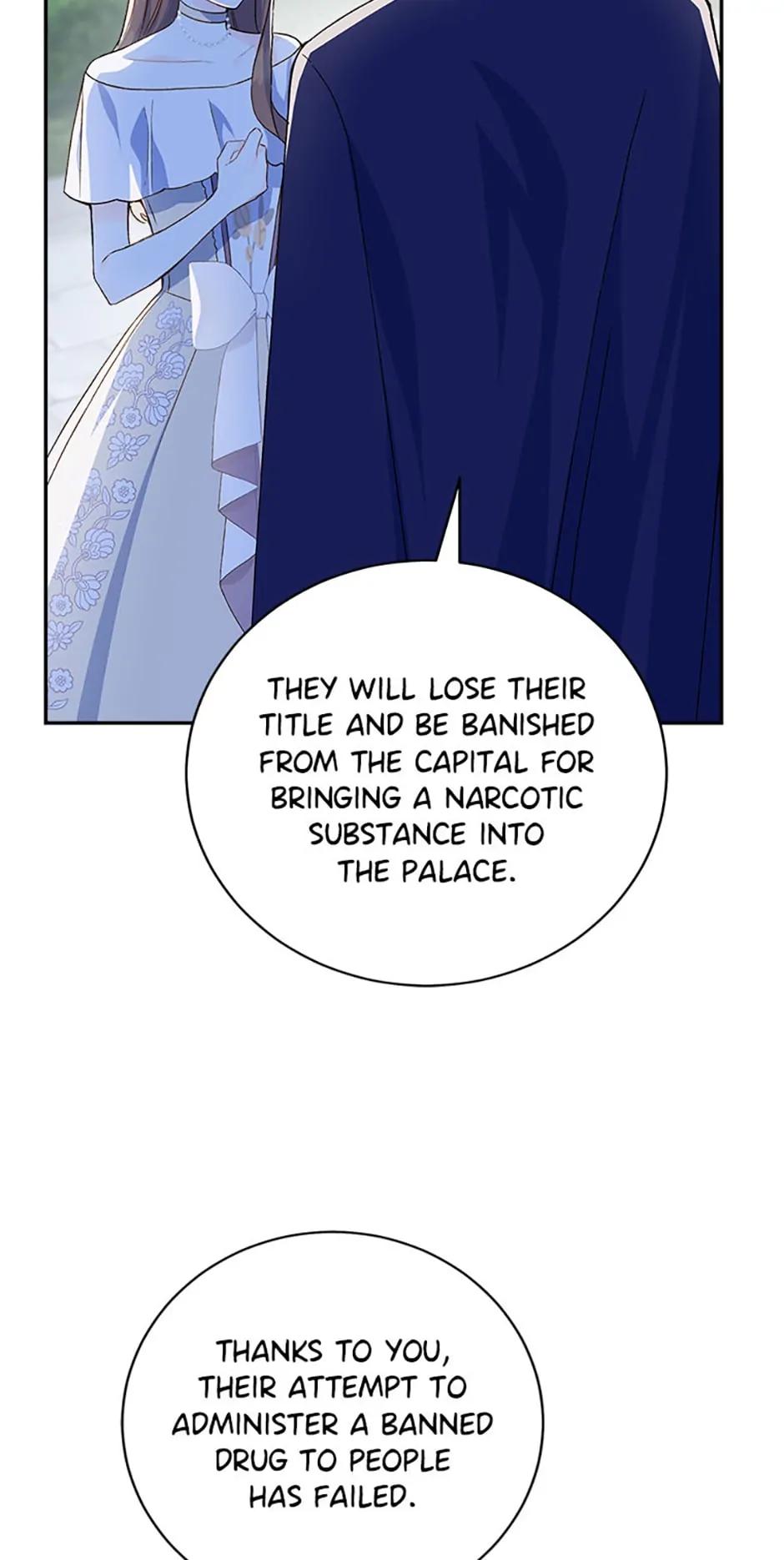 Read My Farm by the Palace Manga Online