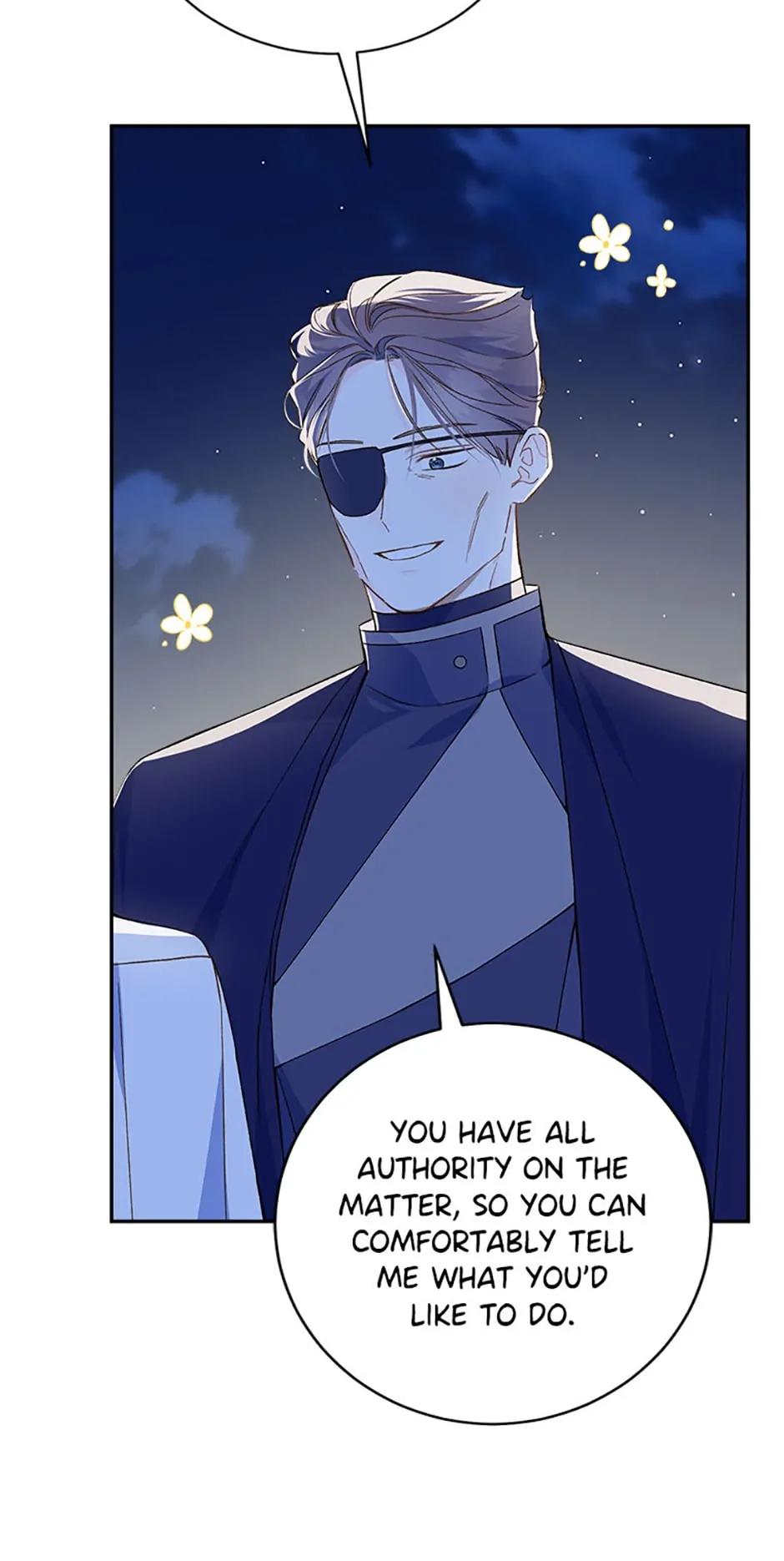 Read My Farm by the Palace Manga Online