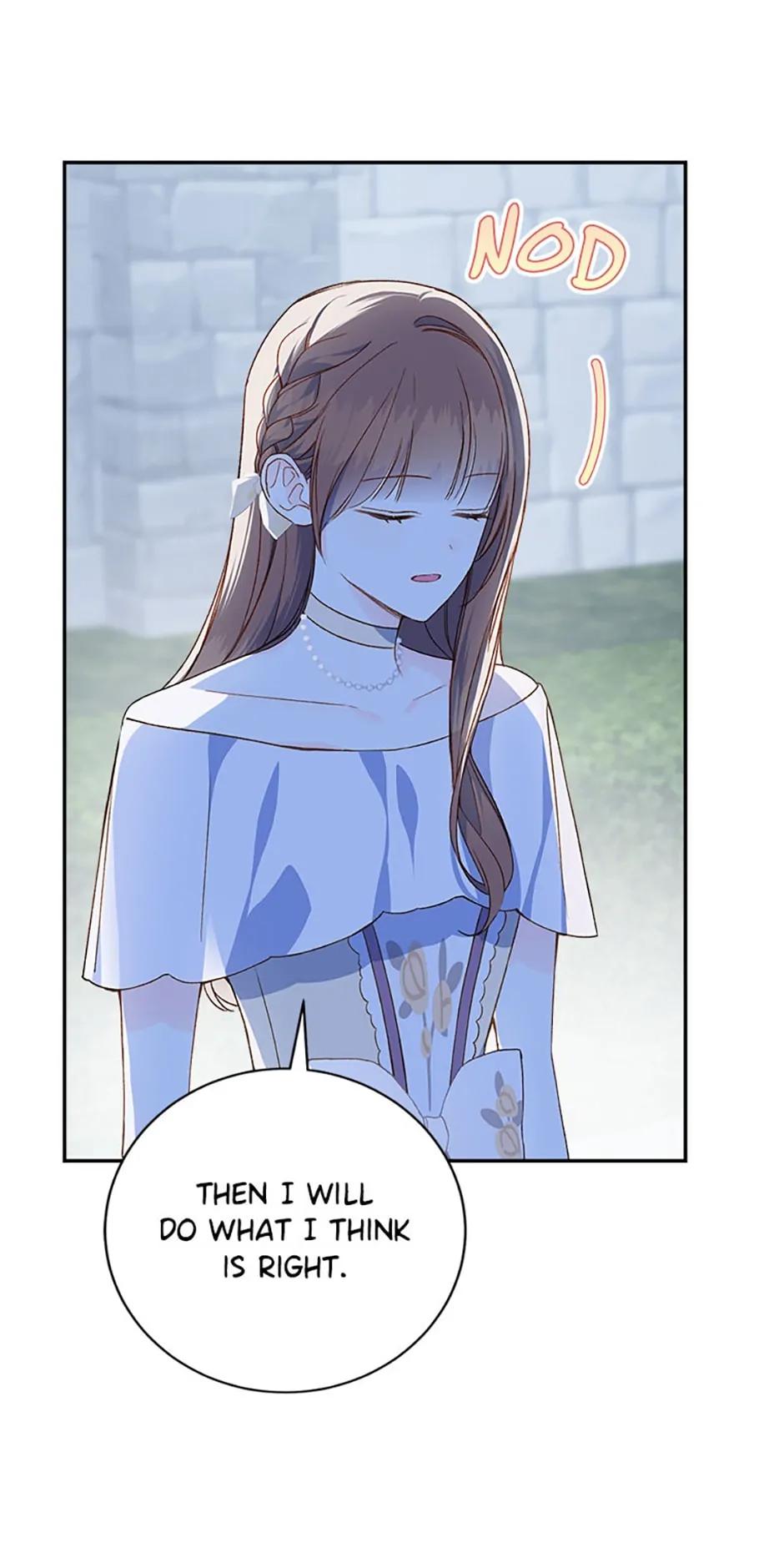 Read My Farm by the Palace Manga Online