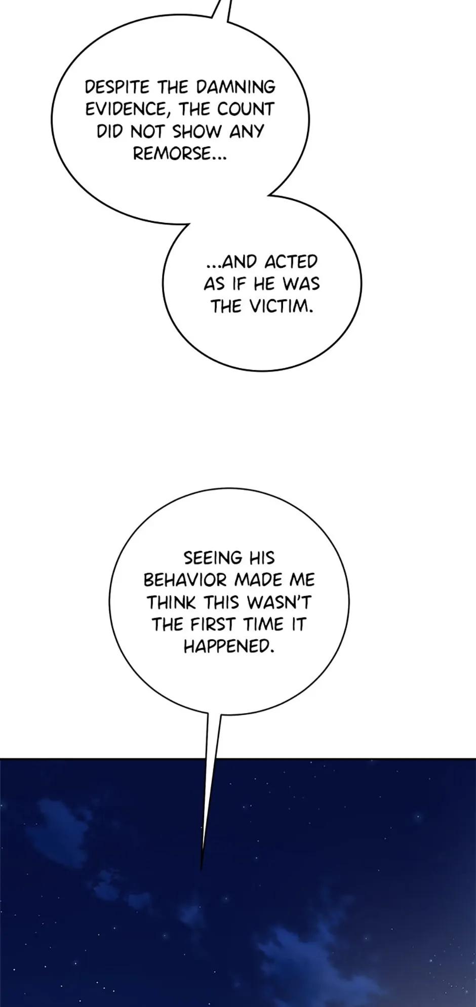 Read My Farm by the Palace Manga Online