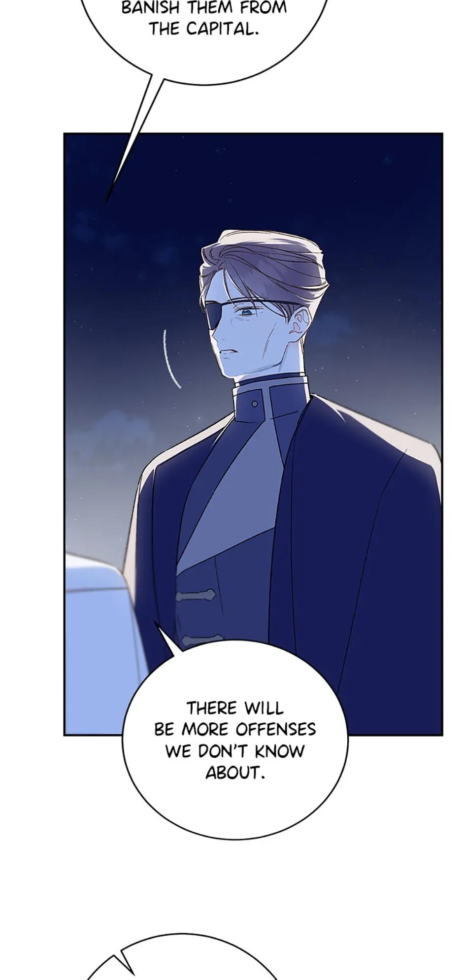 Read My Farm by the Palace Manga Online