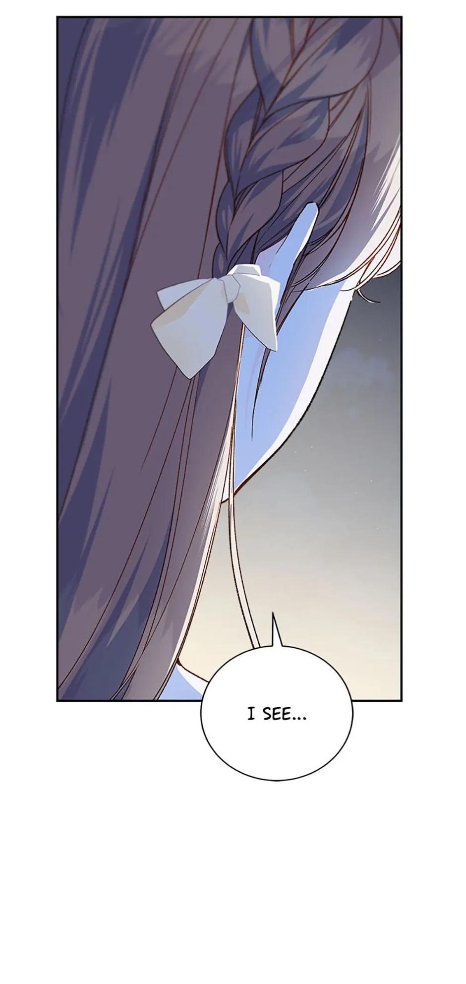 Read My Farm by the Palace Manga Online