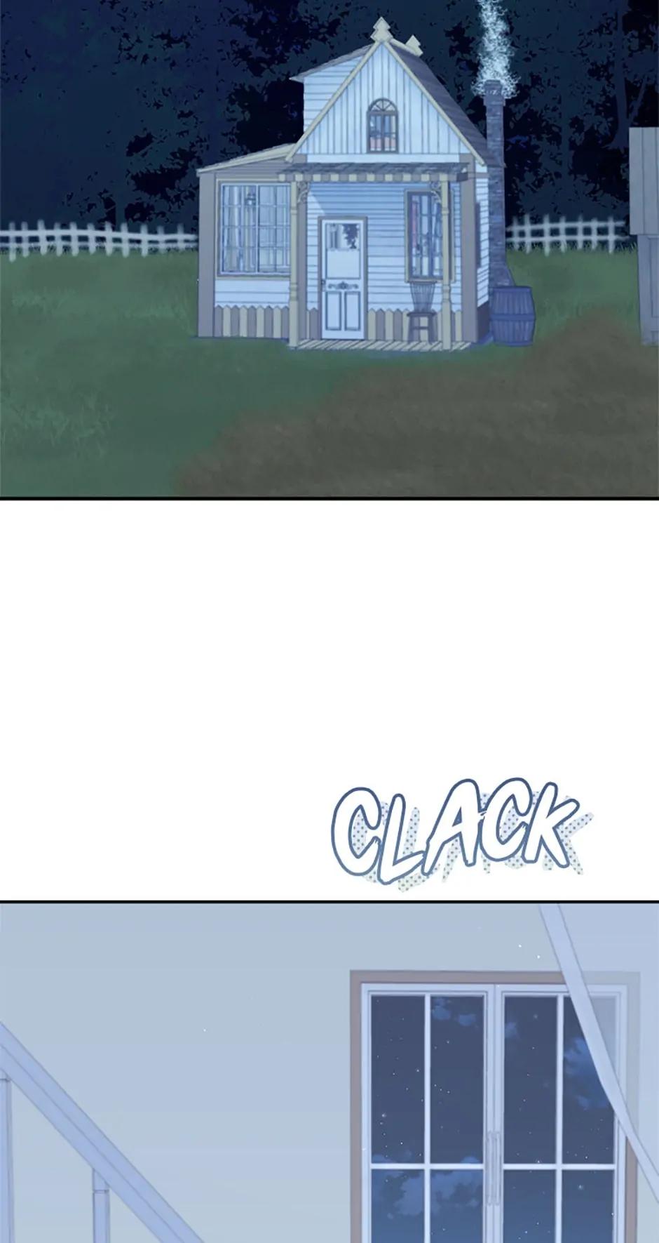 Read My Farm by the Palace Manga Online