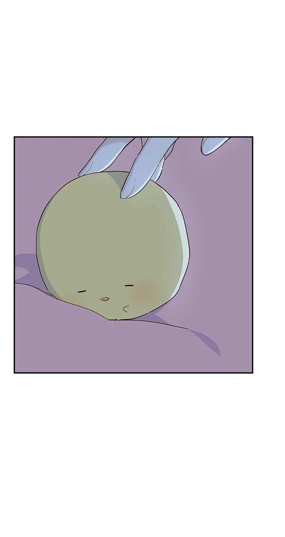 Read My Farm by the Palace Manga Online
