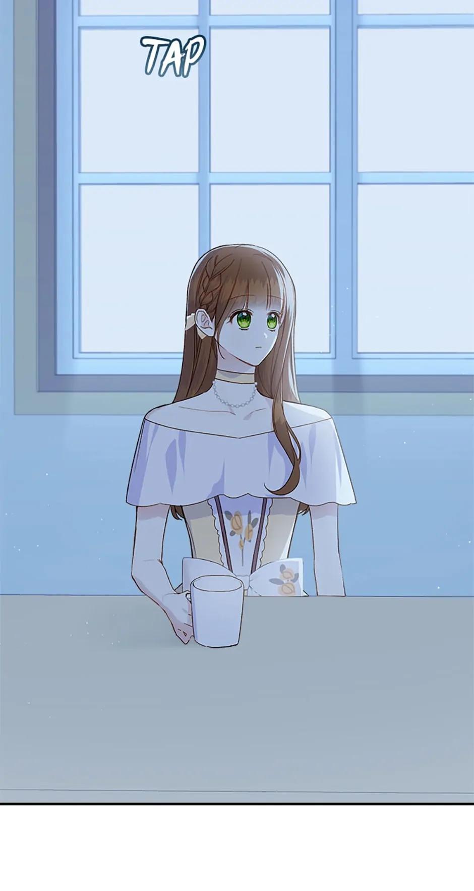 Read My Farm by the Palace Manga Online