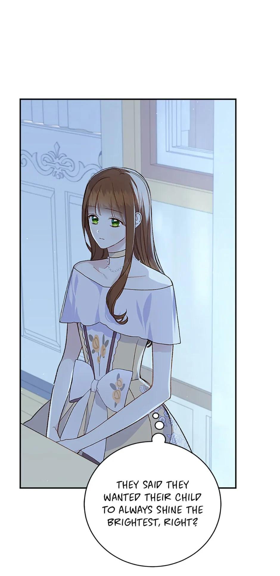 Read My Farm by the Palace Manga Online