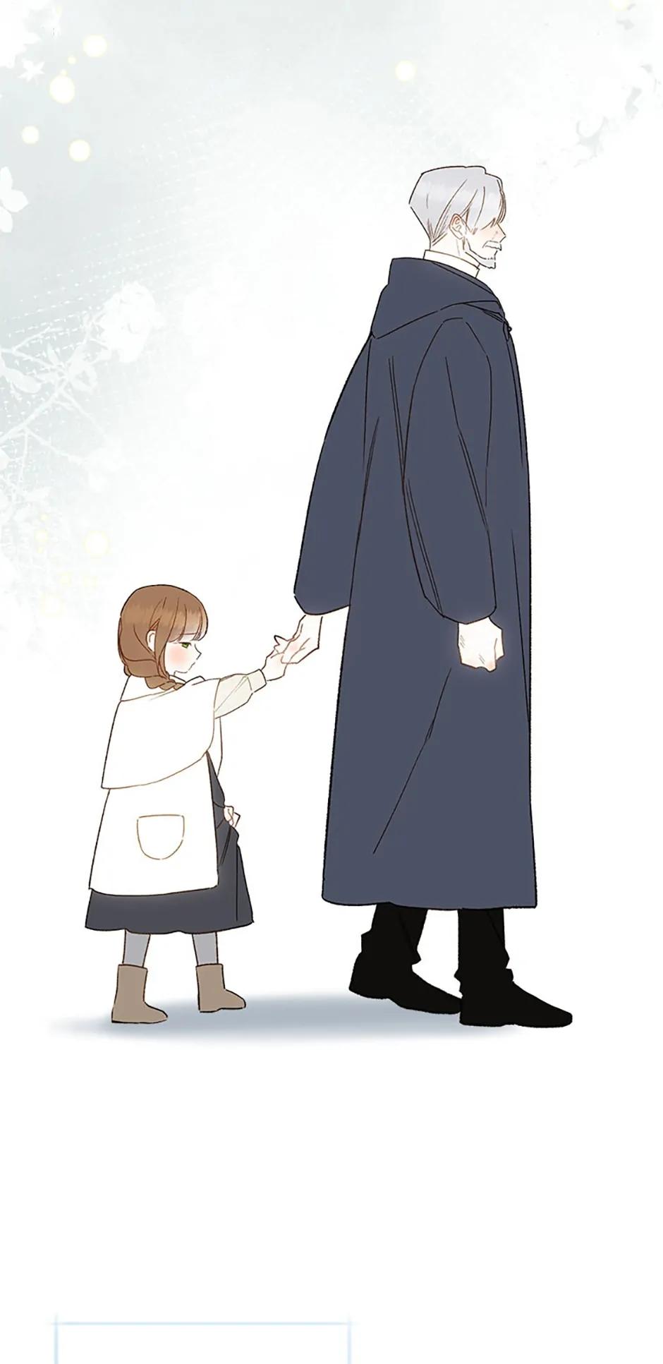 Read My Farm by the Palace Manga Online