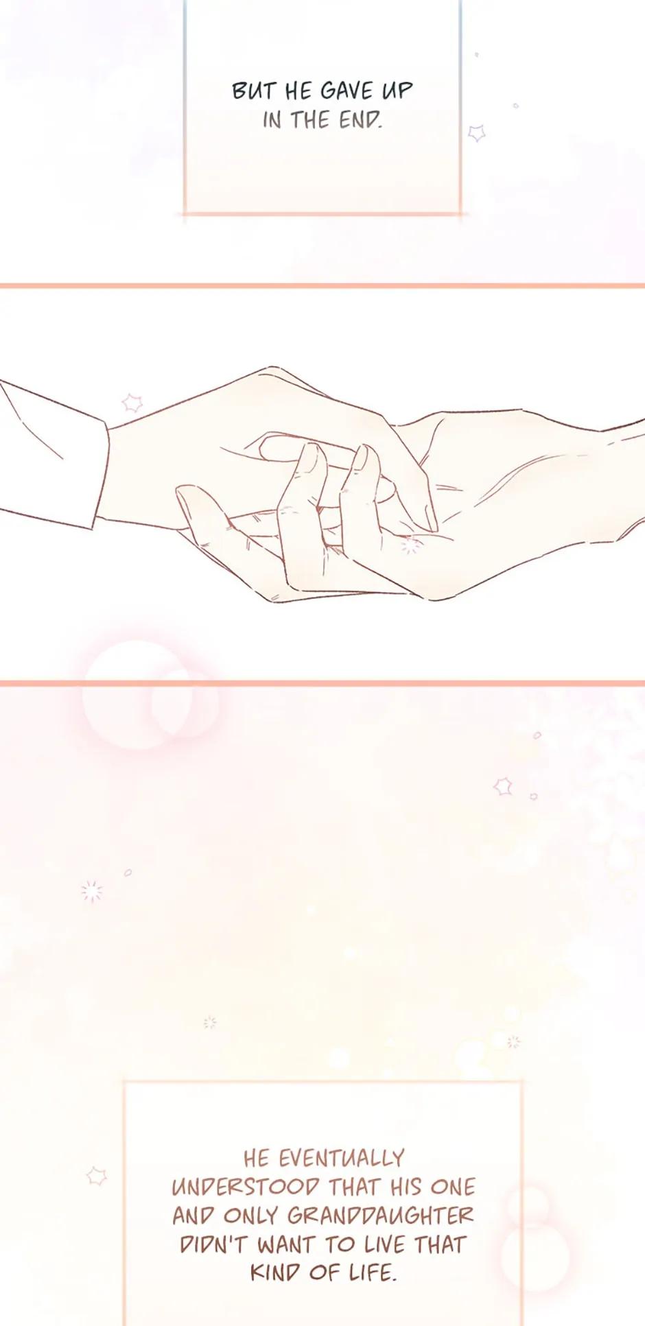 Read My Farm by the Palace Manga Online