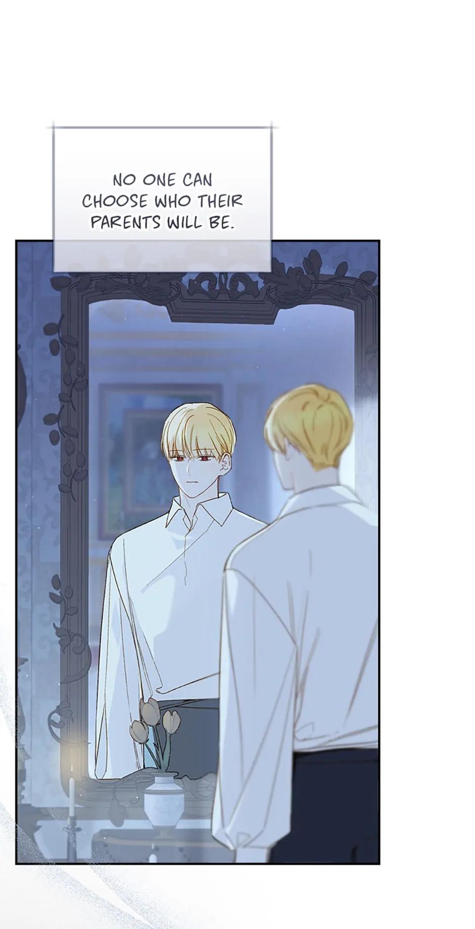 Read My Farm by the Palace Manga Online