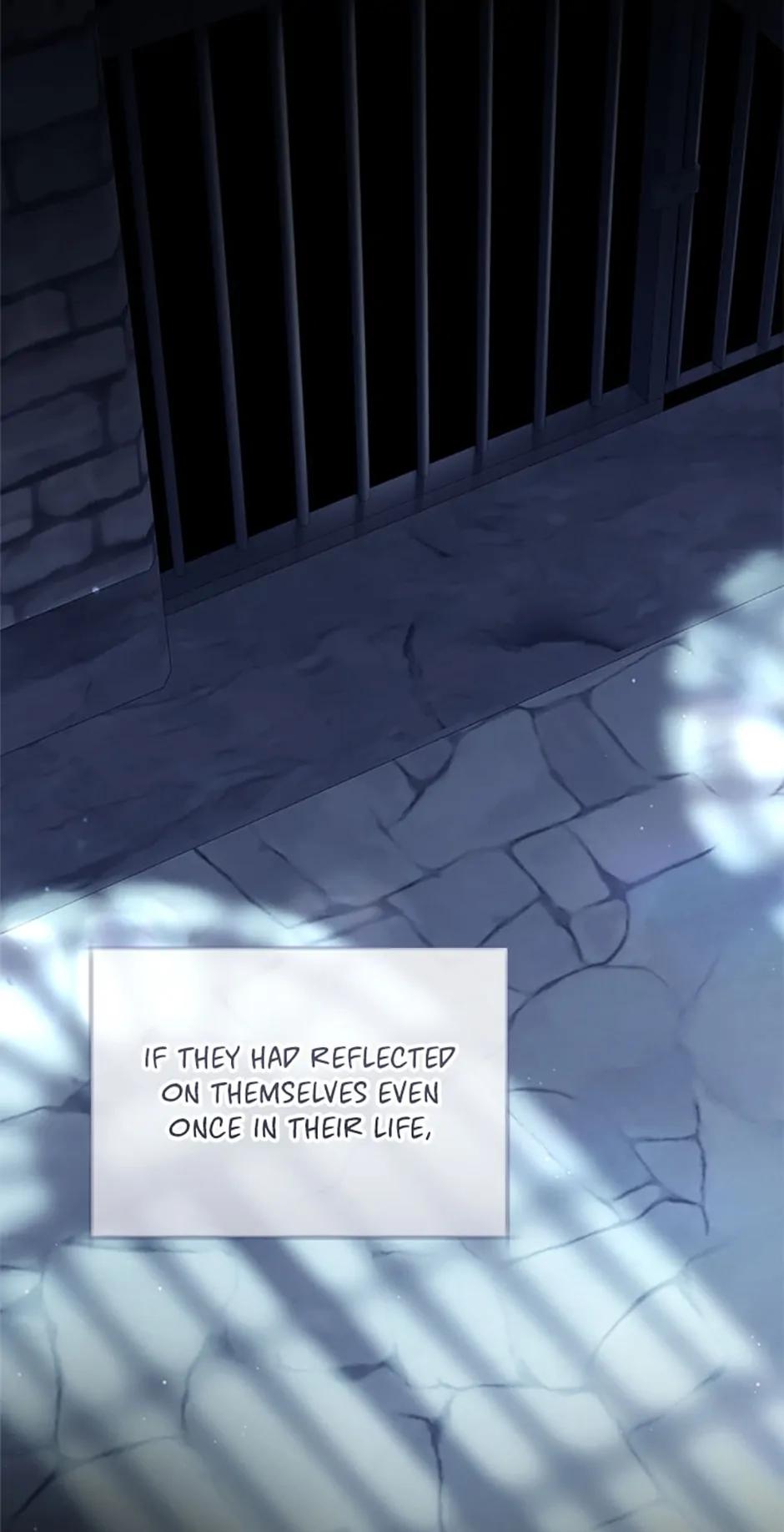 Read My Farm by the Palace Manga Online
