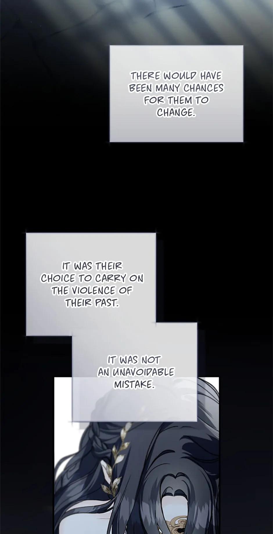 Read My Farm by the Palace Manga Online
