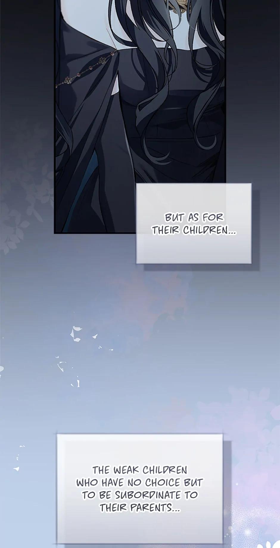 Read My Farm by the Palace Manga Online