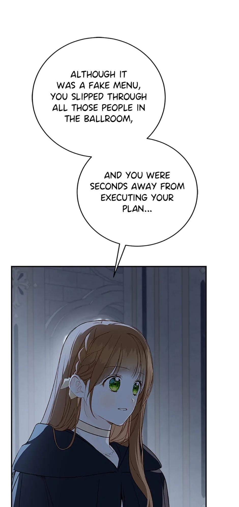 Read My Farm by the Palace Manga Online