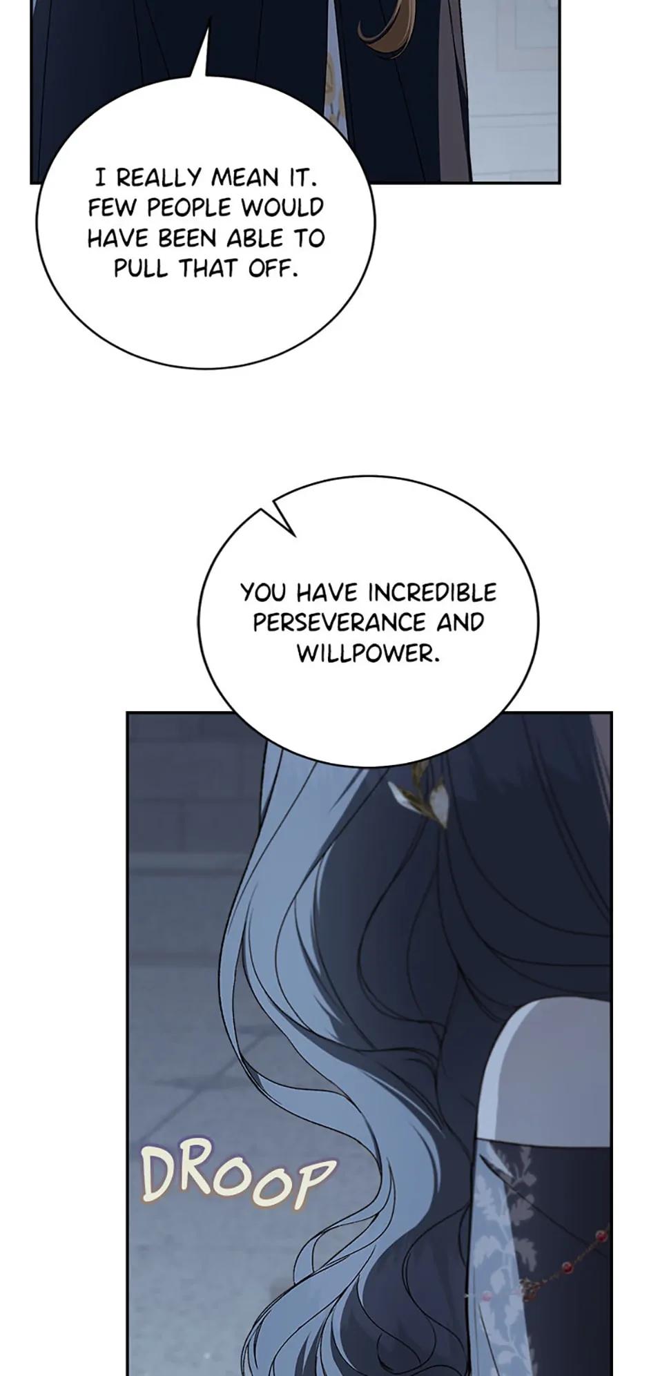 Read My Farm by the Palace Manga Online