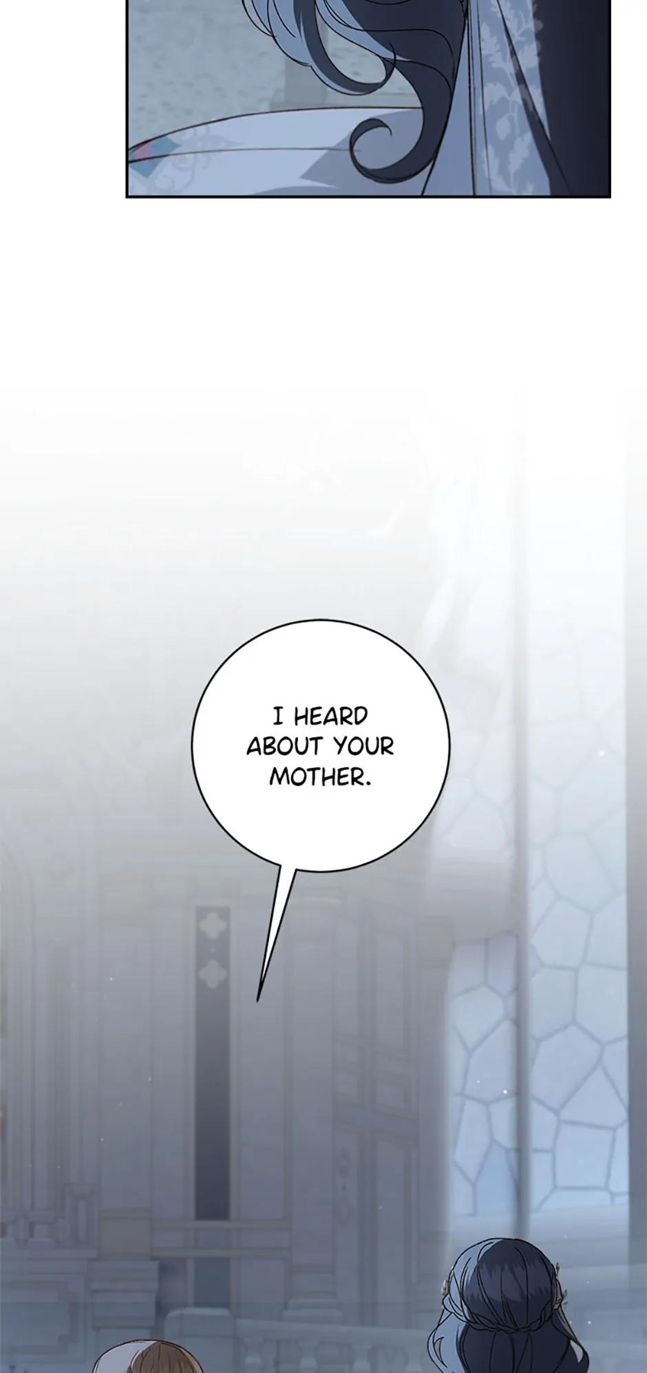 Read My Farm by the Palace Manga Online