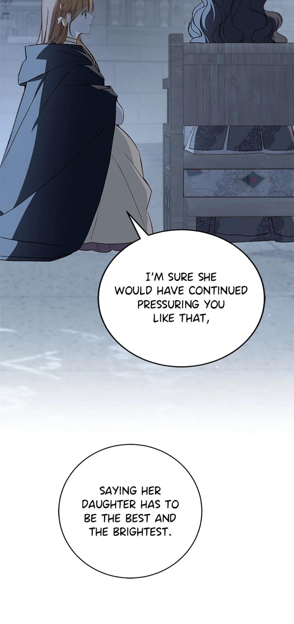 Read My Farm by the Palace Manga Online