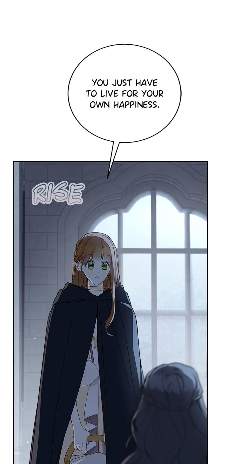 Read My Farm by the Palace Manga Online
