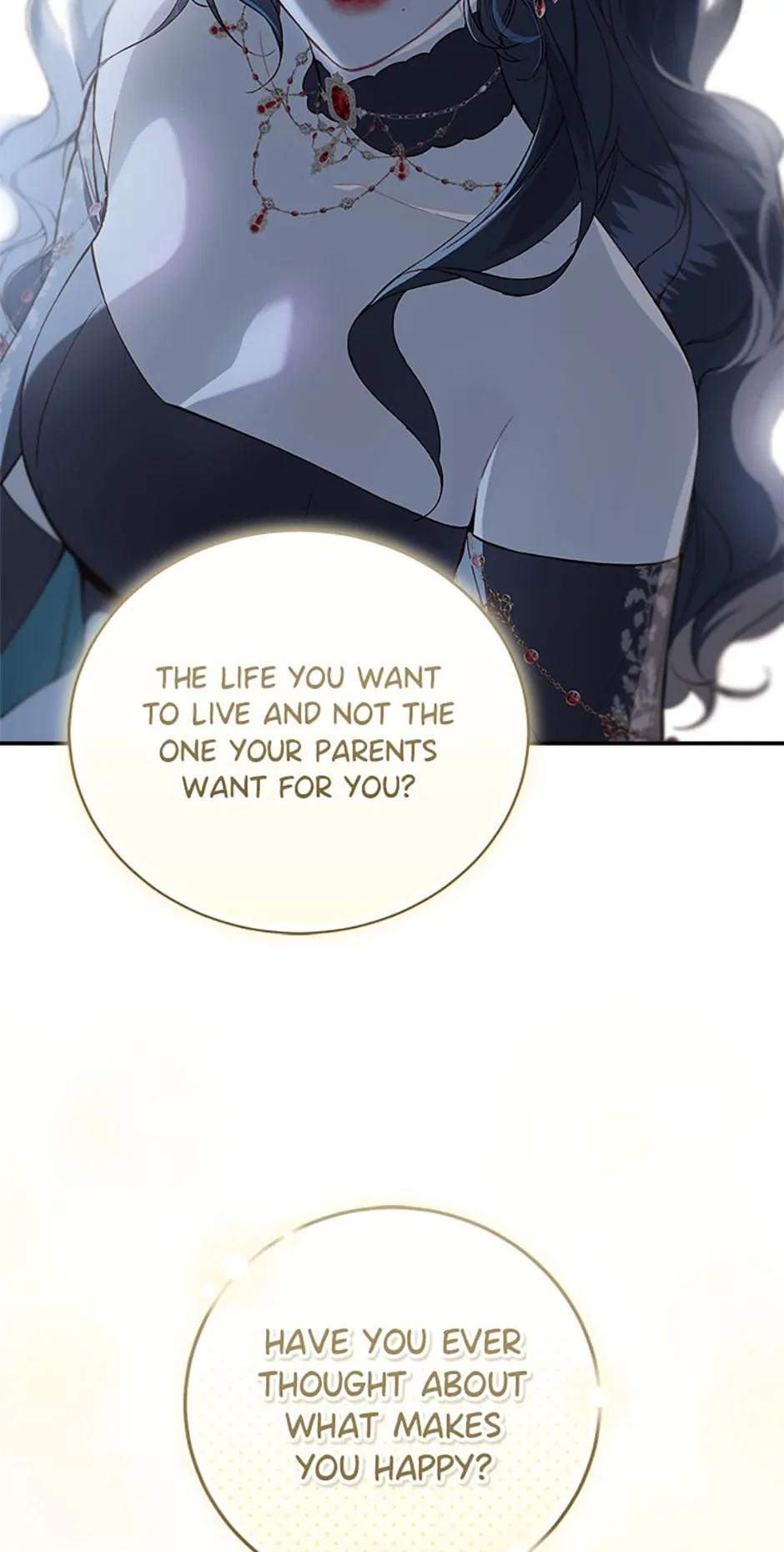 Read My Farm by the Palace Manga Online