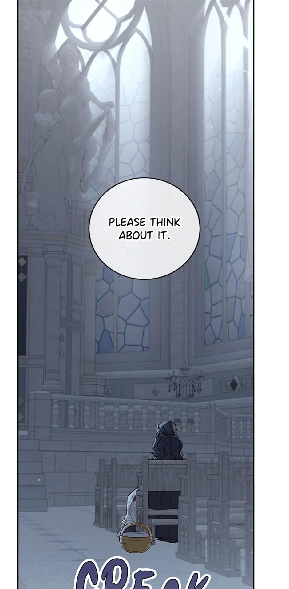 Read My Farm by the Palace Manga Online