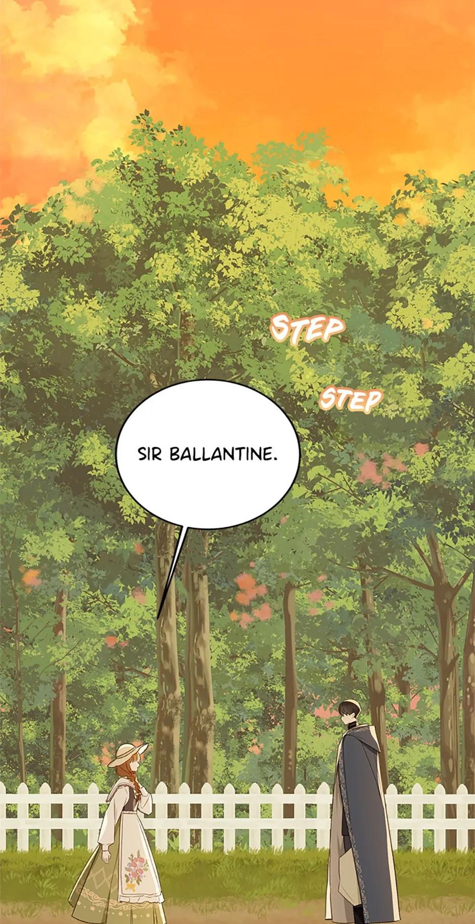 Read My Farm by the Palace Manga Online