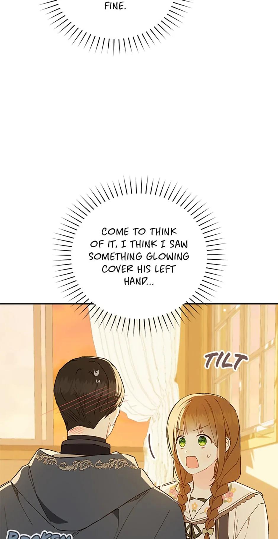 Read My Farm by the Palace Manga Online