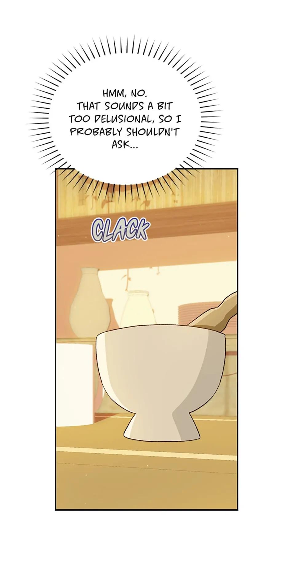 Read My Farm by the Palace Manga Online