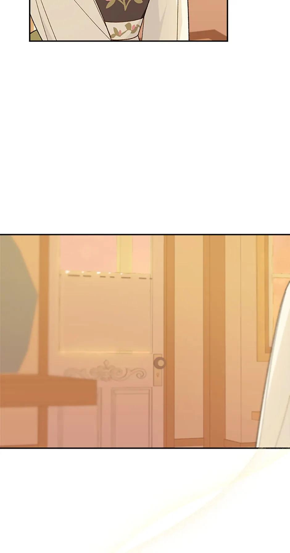 Read My Farm by the Palace Manga Online