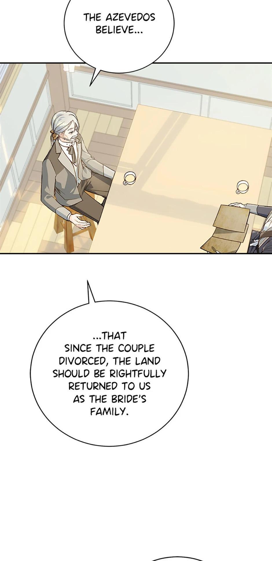 Read My Farm by the Palace Manga Online