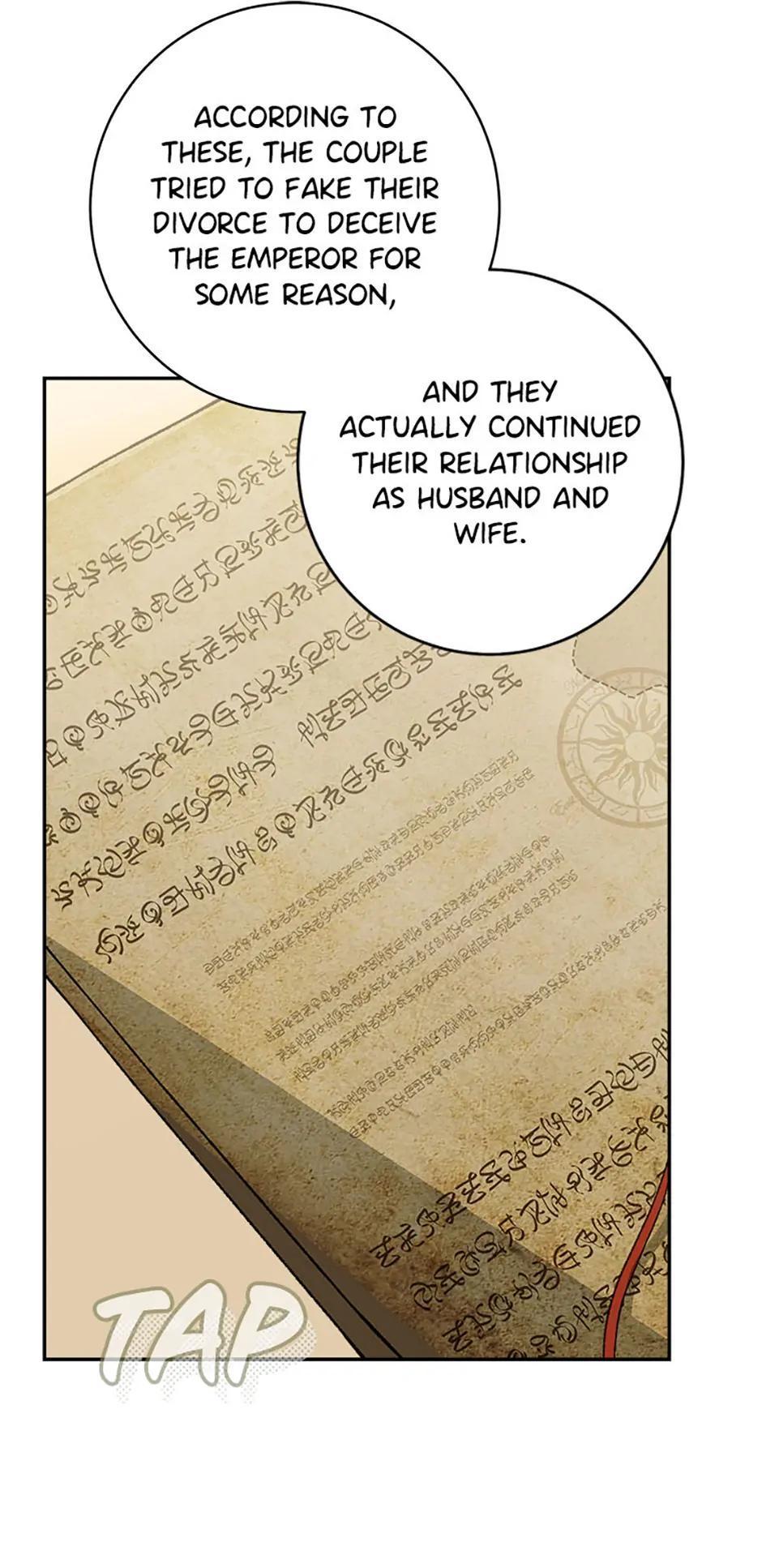 Read My Farm by the Palace Manga Online