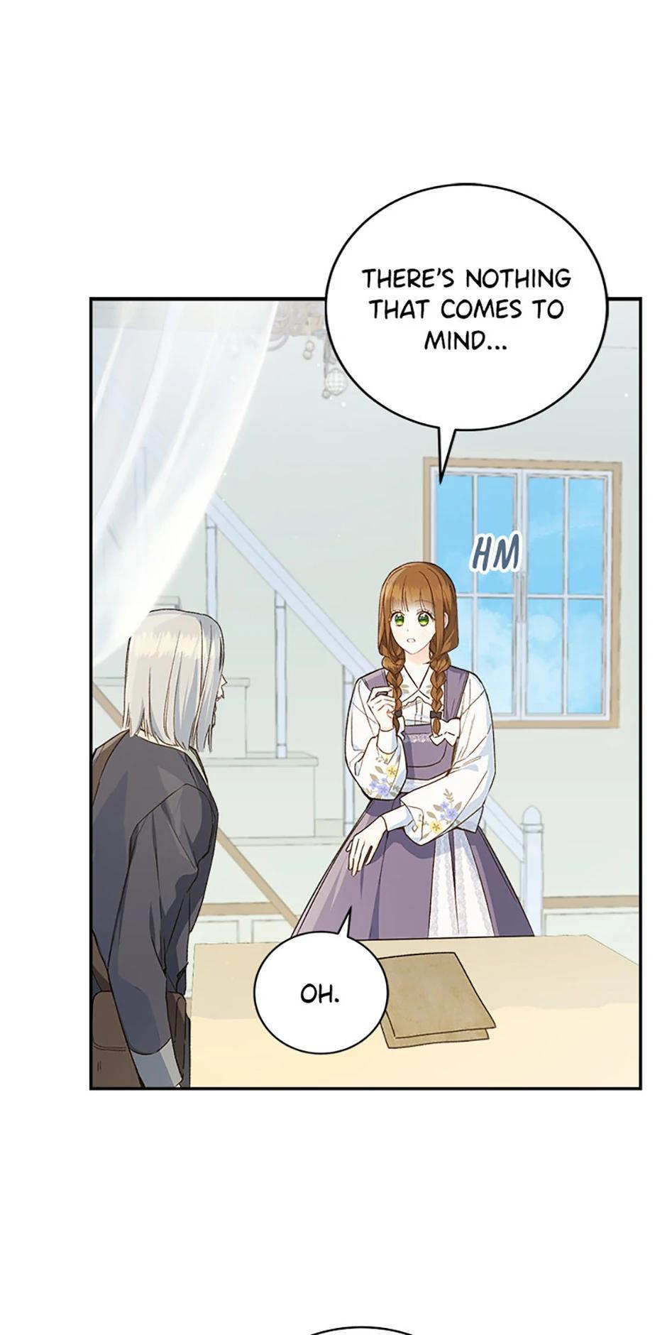 Read My Farm by the Palace Manga Online