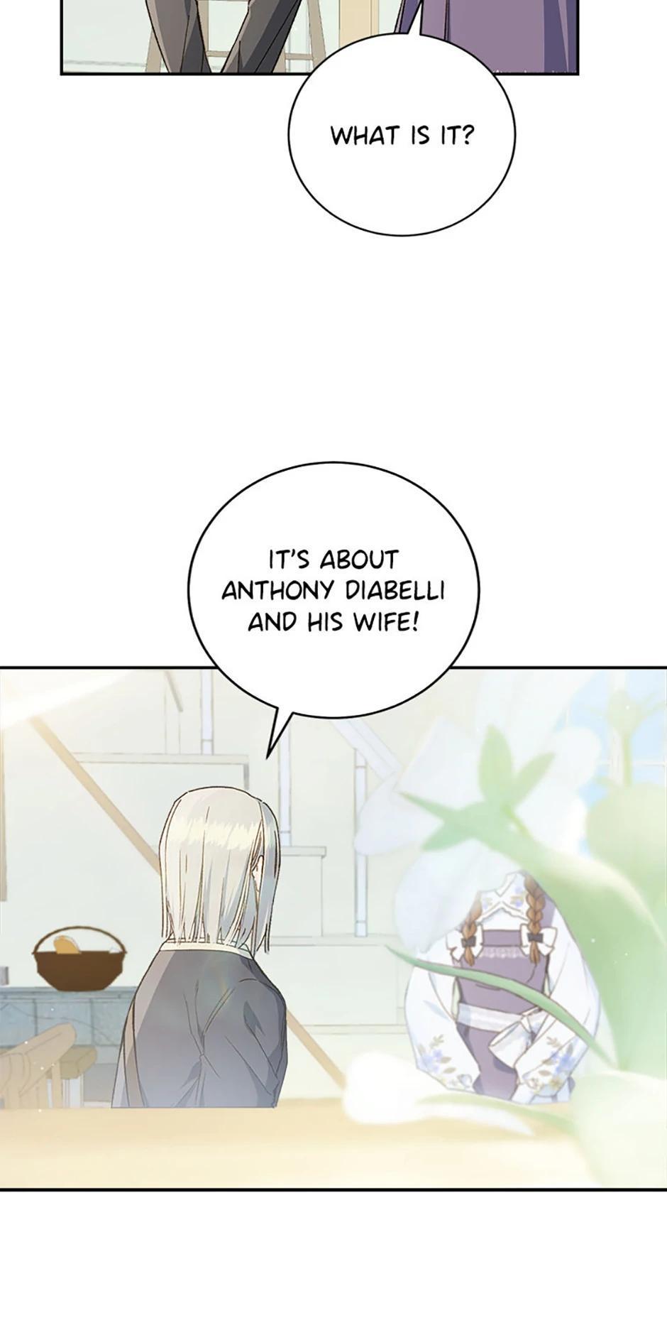 Read My Farm by the Palace Manga Online