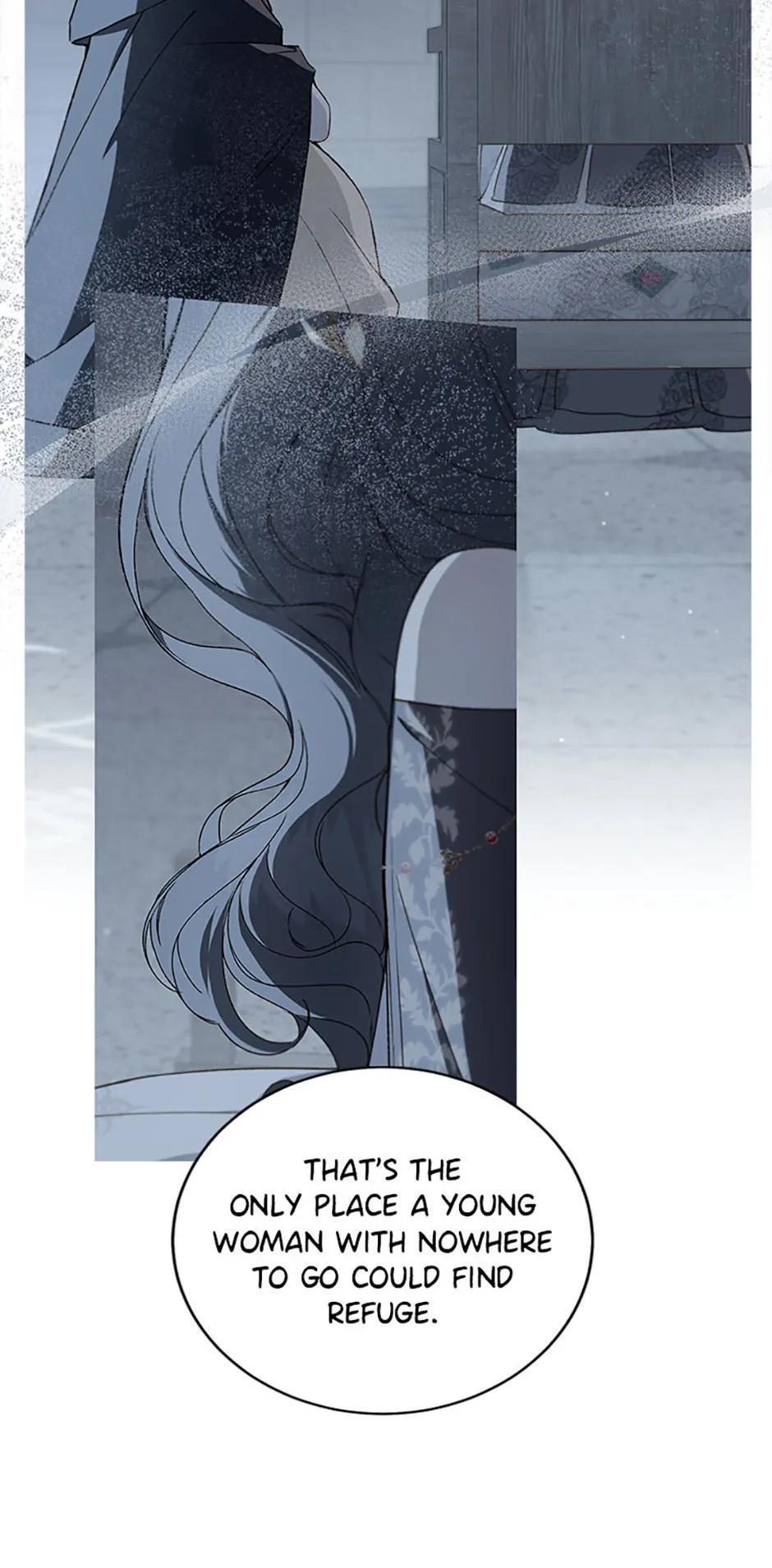 Read My Farm by the Palace Manga Online