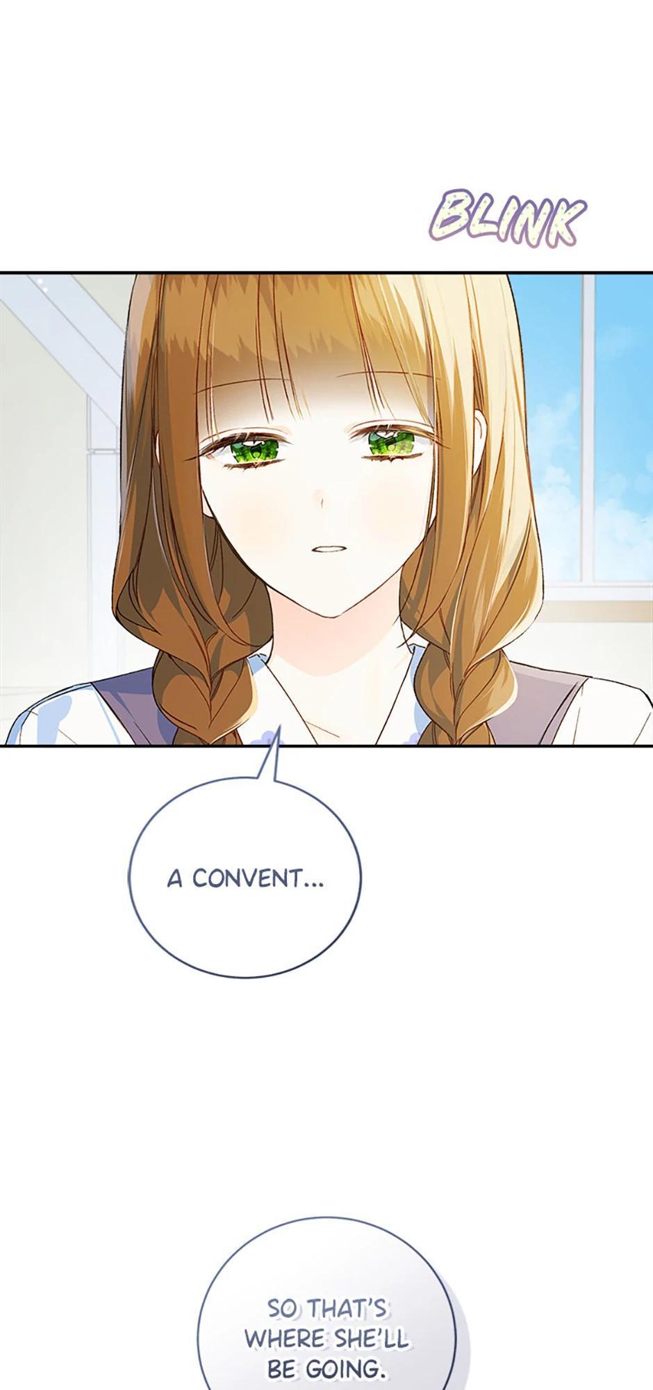 Read My Farm by the Palace Manga Online