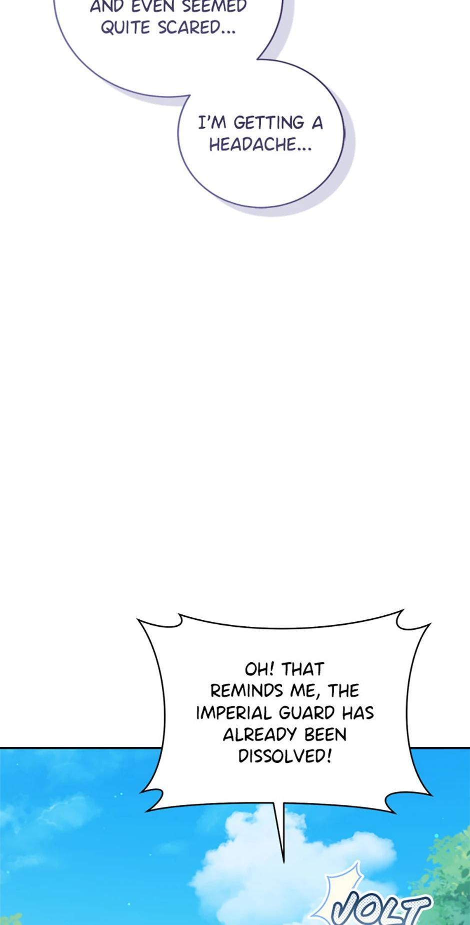Read My Farm by the Palace Manga Online
